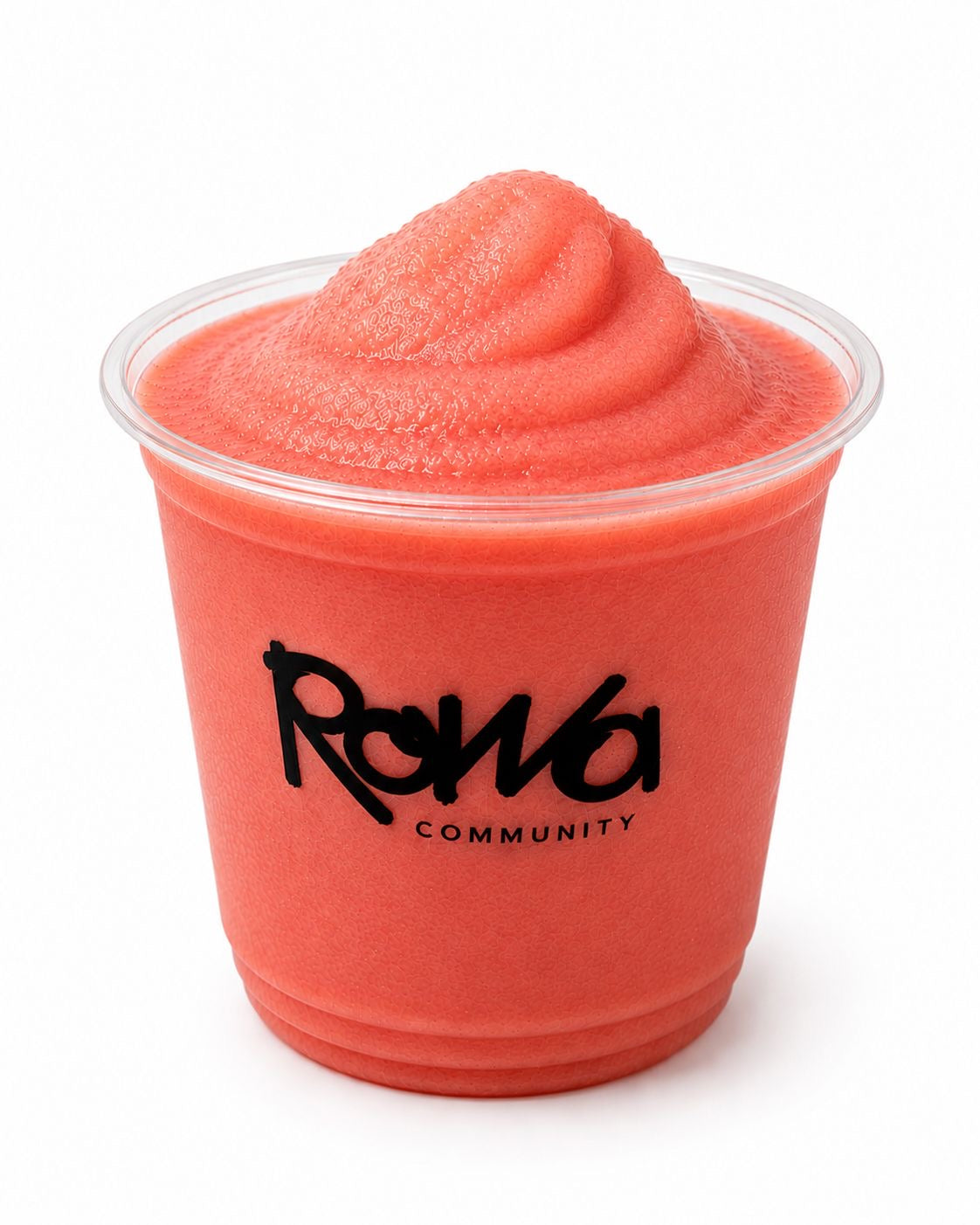 Rawa Tropical Slushy