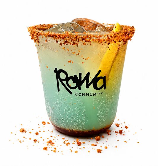 La Tierra
