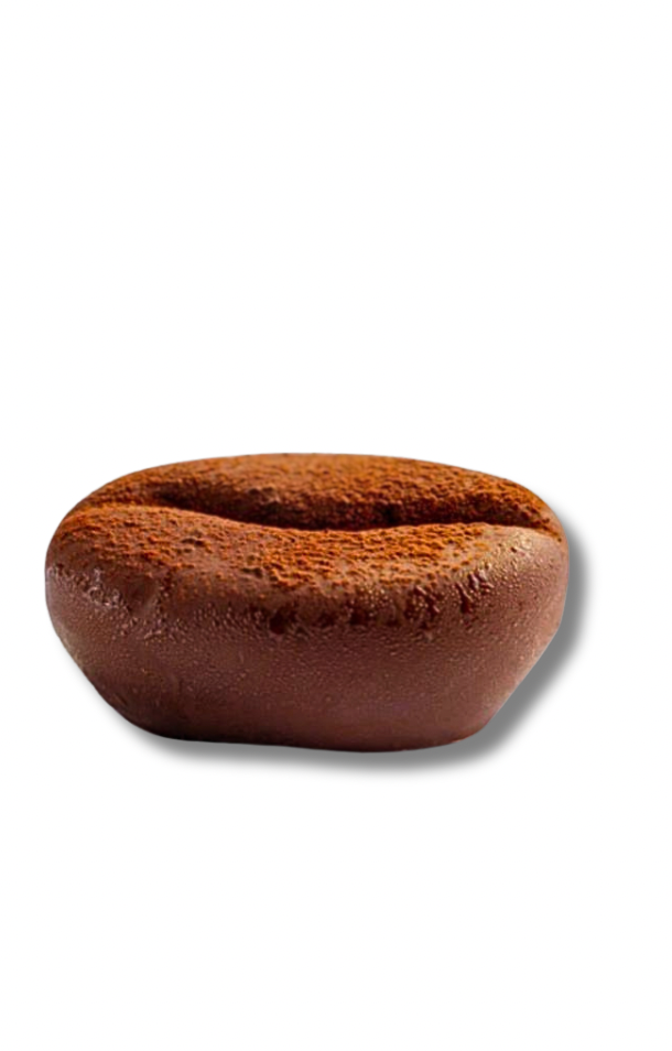 Coffee Cloud