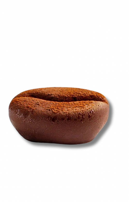 Coffee Cloud